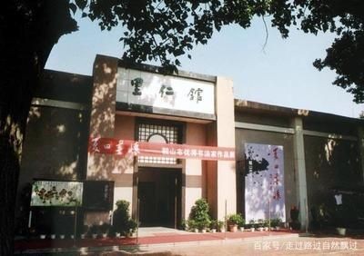 鞍山龍魚魚廠電話地址：鞍山龍魚魚廠產(chǎn)品種類