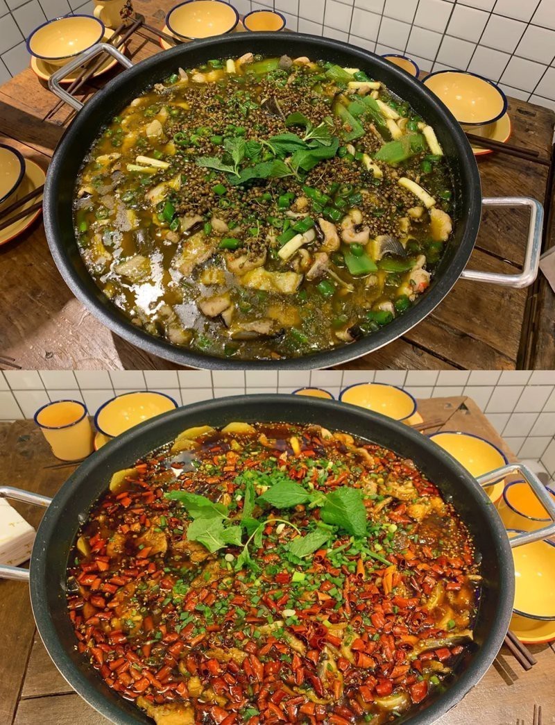 鳳魚圖片及價(jià)格