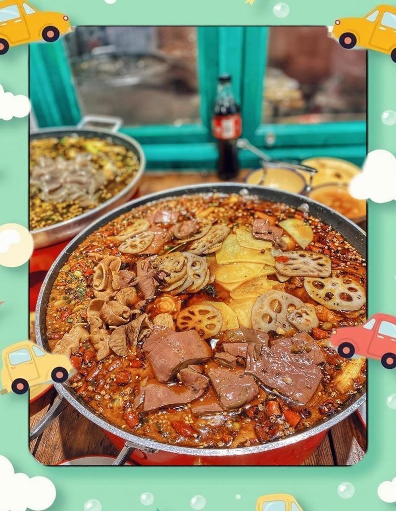 鳳魚圖片及價(jià)格