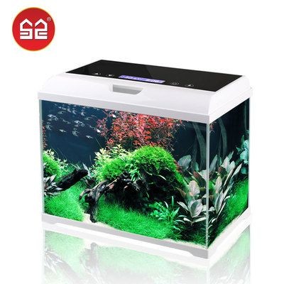 森森魚缸咋樣：森森魚缸是一款專為水族愛好者設計的水族愛好者設計的水族產品