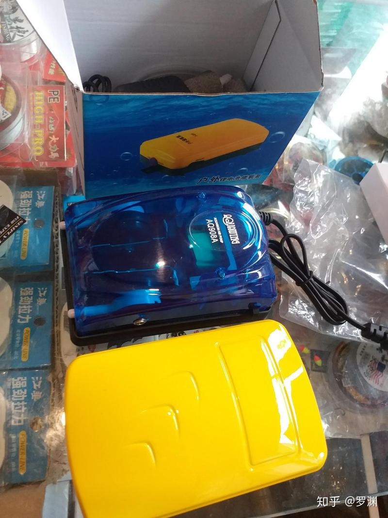 地圖魚躺著了要警惕
