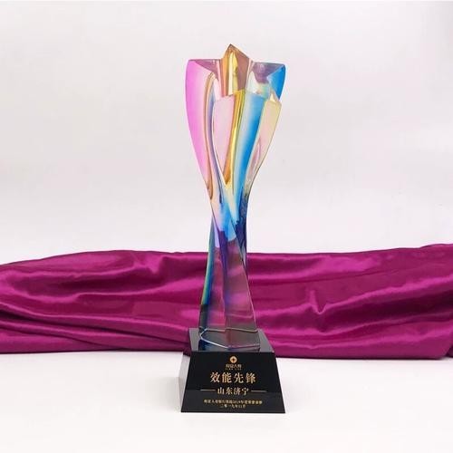 紅龍比賽冠軍魚高清圖