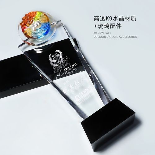 紅龍比賽冠軍魚高清圖