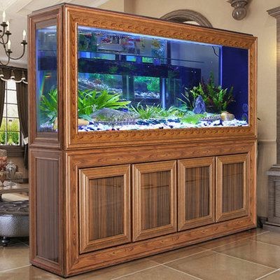 歐寶（ob）魚缸：歐寶（ob）魚缸用戶評價匯總