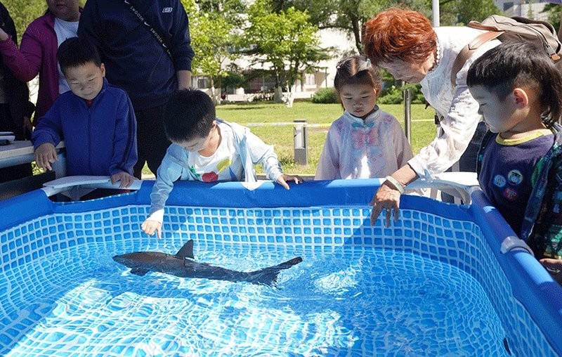 北京水族展2025年時間