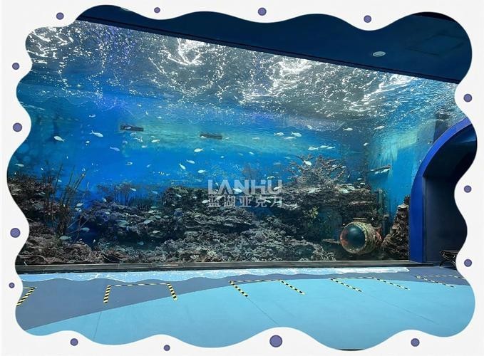 如何預(yù)約廣州國際水族展覽會的門票？