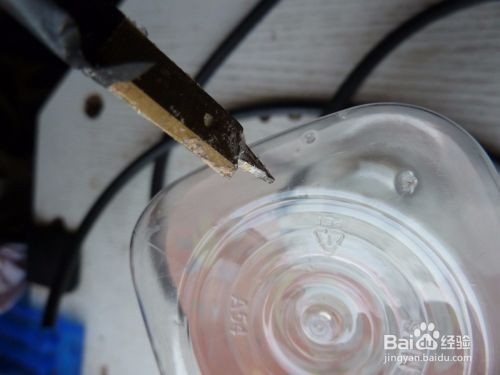 魚缸虹吸怎么用：如何使用魚缸虹吸
