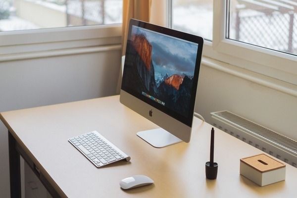 佳路魚缸安裝視頻：佳路魚缸安裝視頻提供了詳細(xì)指導(dǎo)從準(zhǔn)備階段到完成全過(guò)程