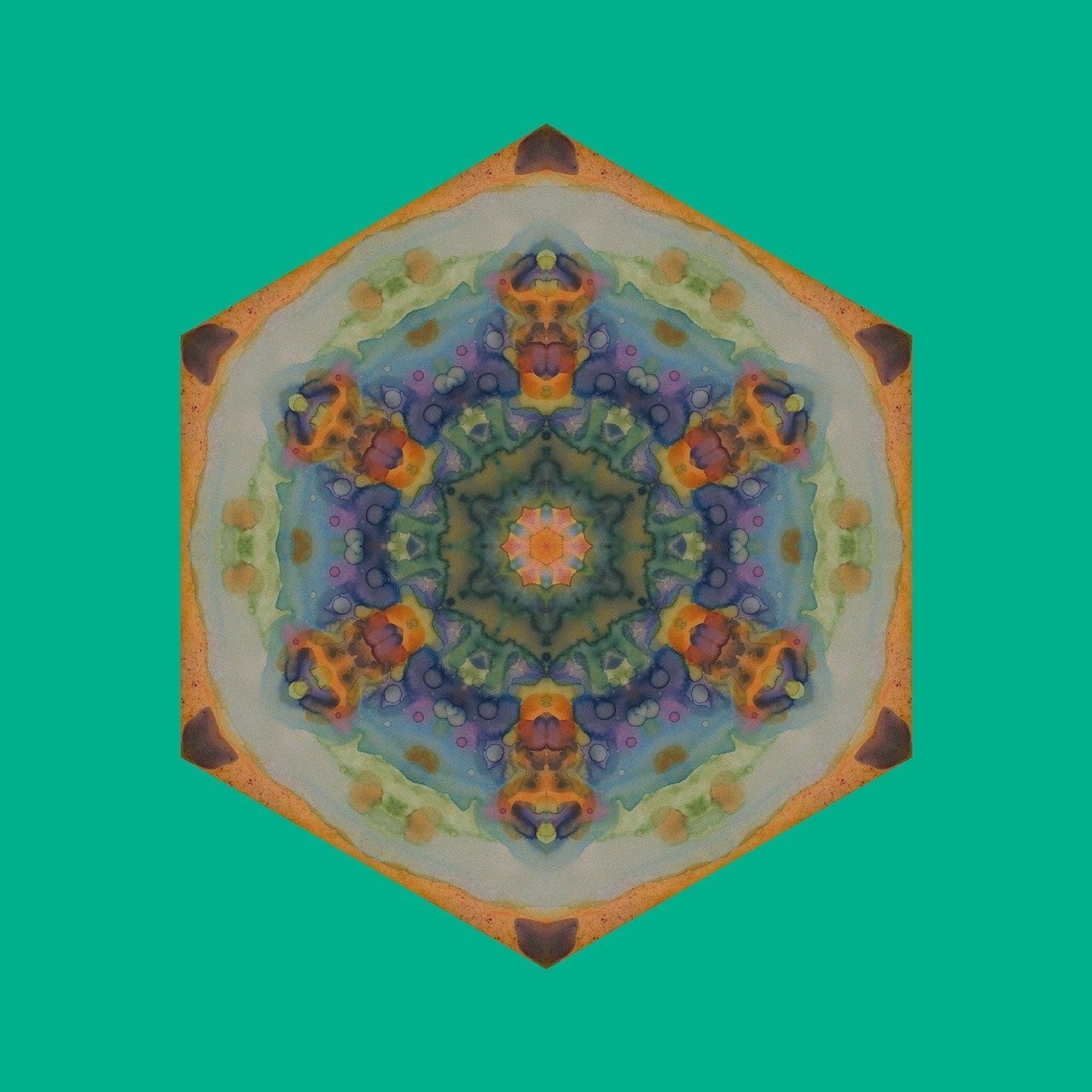 龍龜擺放時需要注意哪些方位？