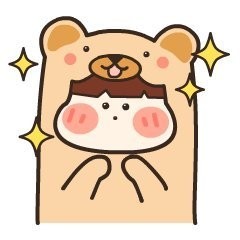 龍魚批發(fā)市場在哪里