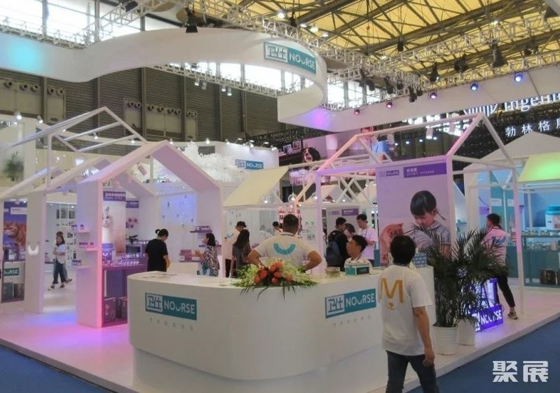 如何獲取2025廣州寵物展會的門票？ 如何獲取2025廣州寵物展會的門票？ 2025長城杯龍魚大賽 第12張