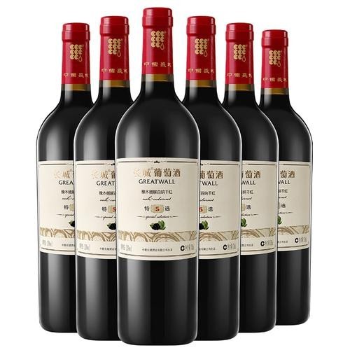 如何挑選高品質的賽級紅龍