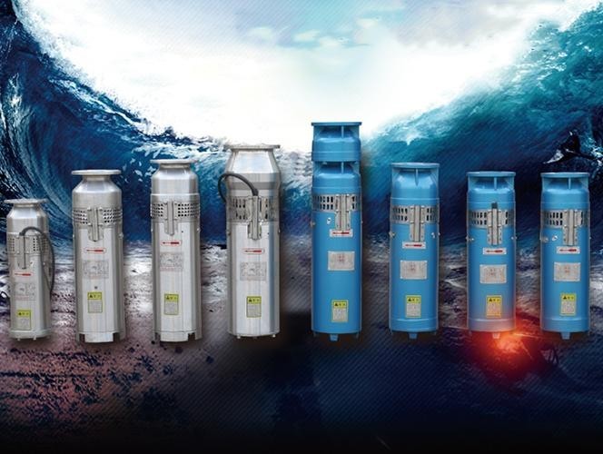 徐州最厲害三個水泵