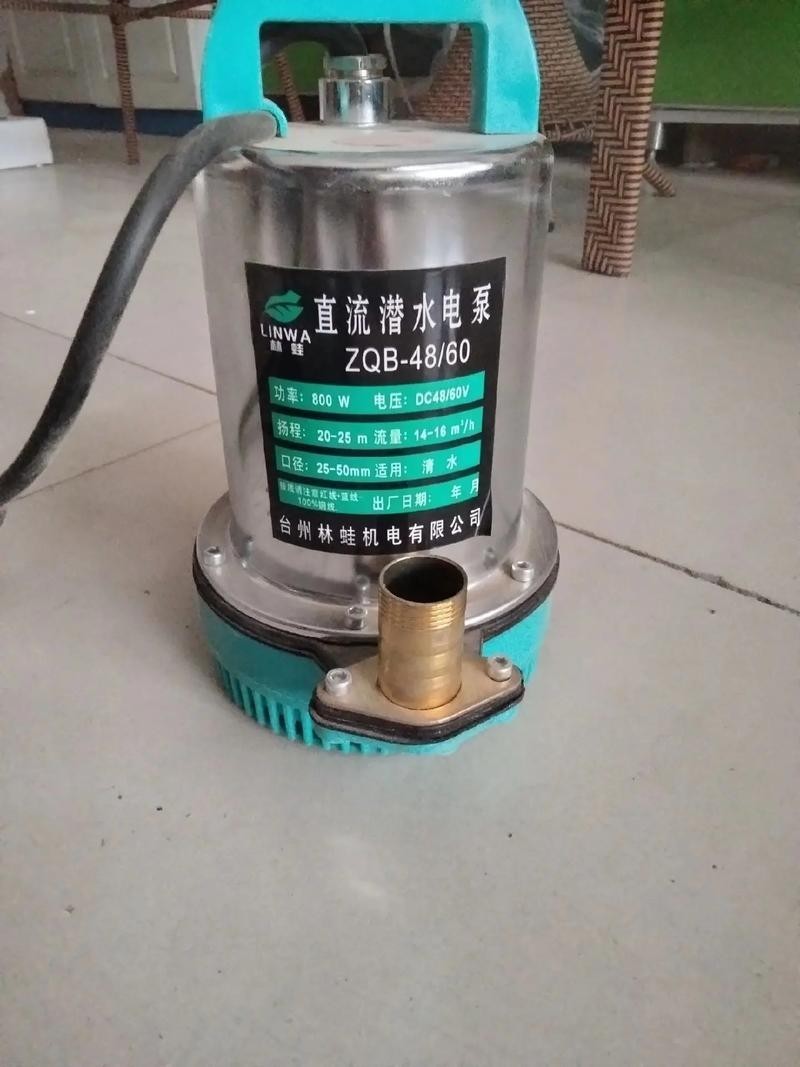 徐州最厲害三個水泵