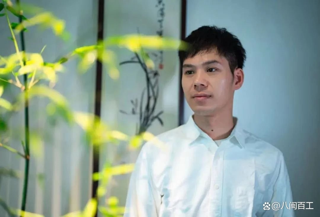 福州金魚文創大賽有哪些亮點？ 福州金魚文創大賽有哪些亮點？ 2025長城杯龍魚大賽 第3張