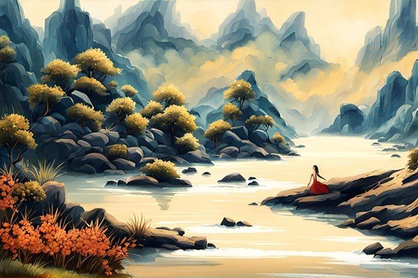 龍擺件最忌三種人