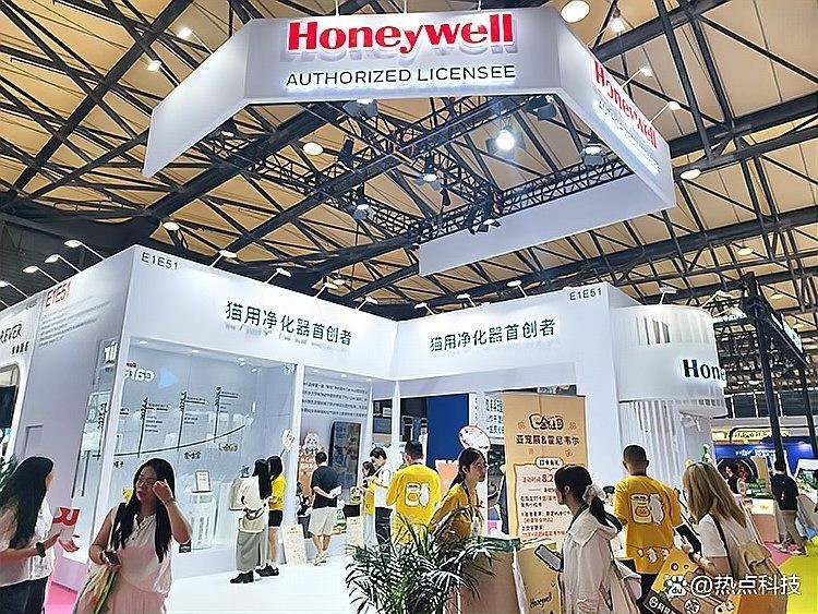 2025年北京亞寵展有哪些亮點? 2025長城杯龍魚大賽 第3張 2025年北京亞寵展有哪些亮點? 2025年北京亞寵展有哪些亮點? 2025長城杯龍魚大賽 第3張