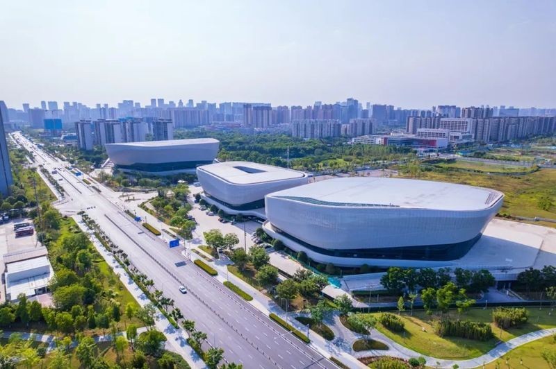 紅龍隊(duì)2025年有哪些比賽？