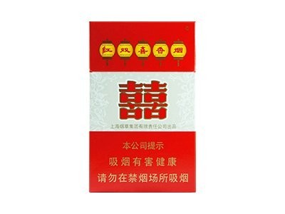 長城紅龍喜的價格是多少？