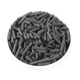 十大名牌濾材排名榜
