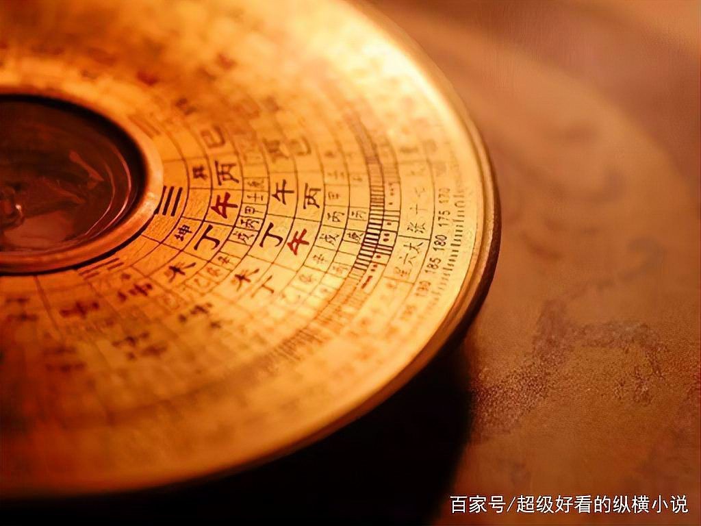 《精明風(fēng)水師龍生》的簡(jiǎn)介是什么？