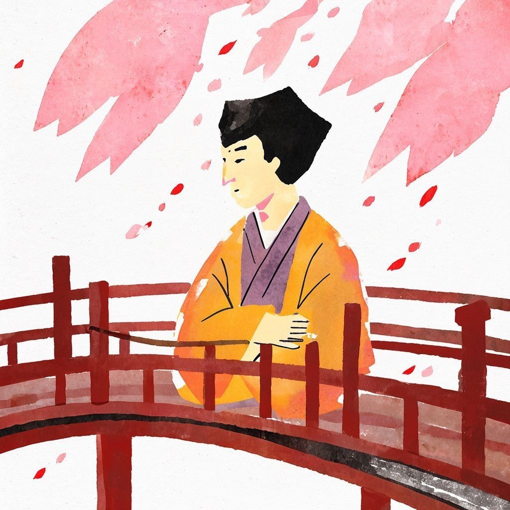 紅金龍煙怎么樣