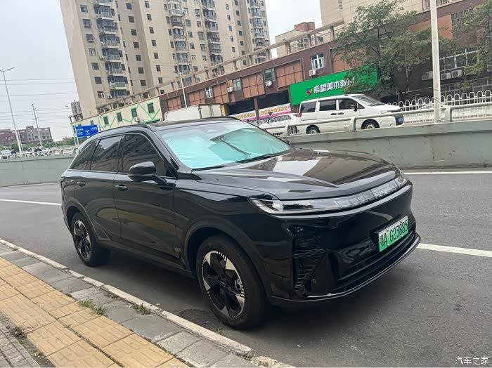 梟龍MAX的續(xù)航能力如何？
