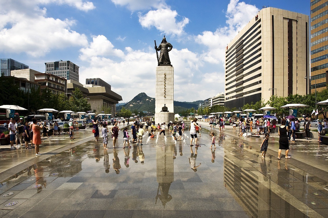 廈門市<strong><mark>湖里</mark></strong>區(qū)四季園鮮花水族店