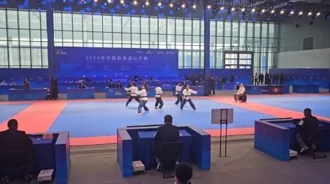 紅龍魚一共多少元 紅龍魚一共多少元 龍魚百科 第10張