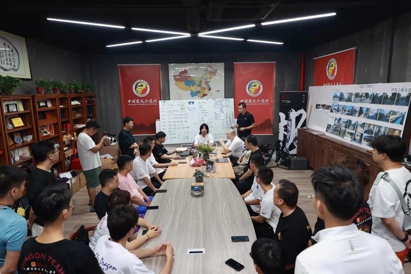 紅龍魚一共多少元 紅龍魚一共多少元 龍魚百科 第11張