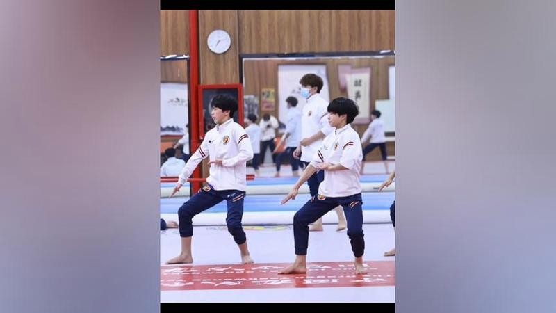 紅龍魚一共多少元 紅龍魚一共多少元 龍魚百科 第14張
