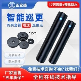 如何查詢龍魚的芯片證書？ 如何查詢龍魚的芯片證書？ 2025長(zhǎng)城杯龍魚大賽 第6張