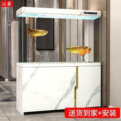 昆區(qū)榮新水族館（昆區(qū)榮新水族館電話號(hào)碼）