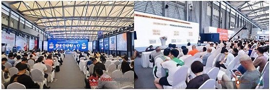 如何注冊參加中國國際漁業博覽會？