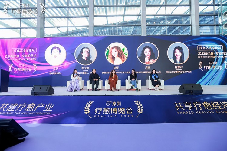 廣州近期展會安排表最新