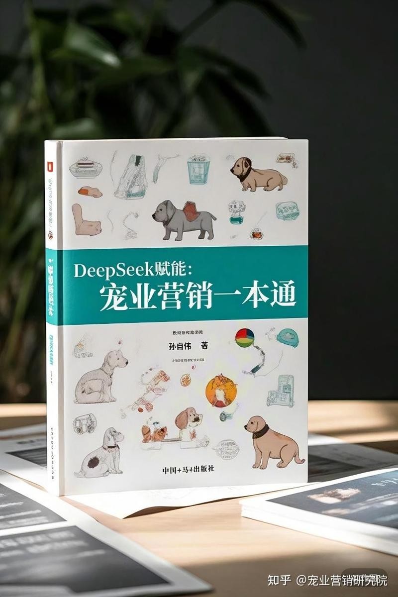 哪個平臺寵物用品選擇最多？