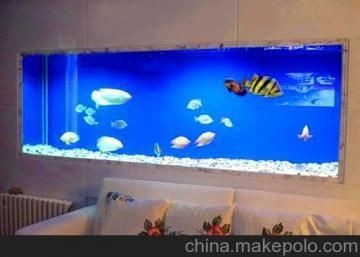 <strong><mark>呼市</mark></strong>二手魚缸出售（呼和浩特二手魚缸出售信息）