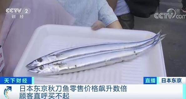 龍魚飲食與發色的相關信息：龍魚飲食與發色的相關信息，龍魚發色食物推薦