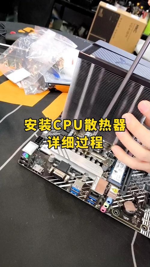 紅龍200適合哪些CPU？