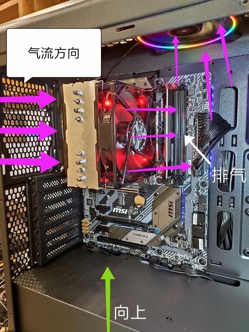 紅龍200適合哪些CPU？