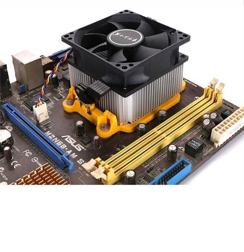 紅龍200適合哪些CPU？