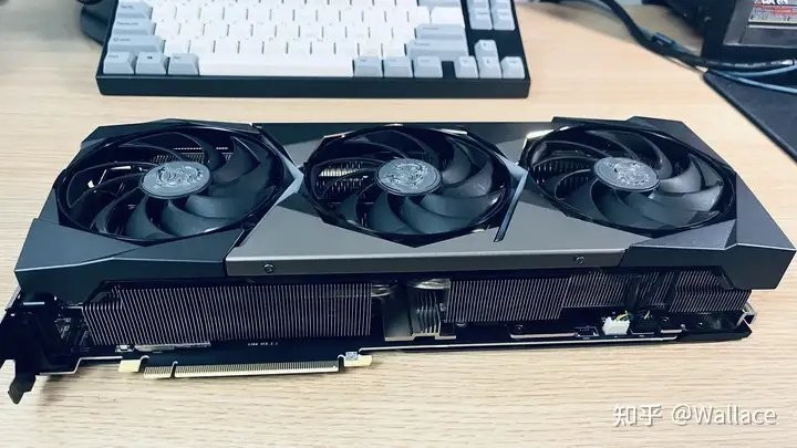 紅龍200適合哪些CPU？