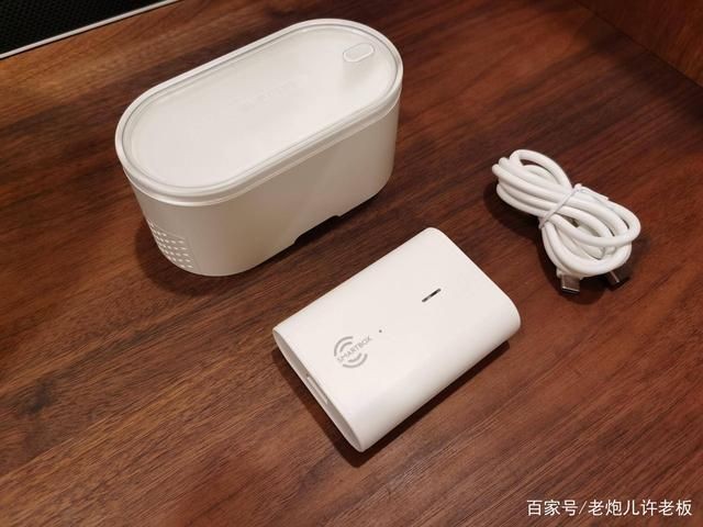 小魚未來魚缸連接wifi（小魚未來魚缸如何連接wifi）