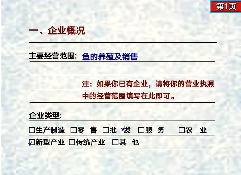 青龍魚價(jià)格