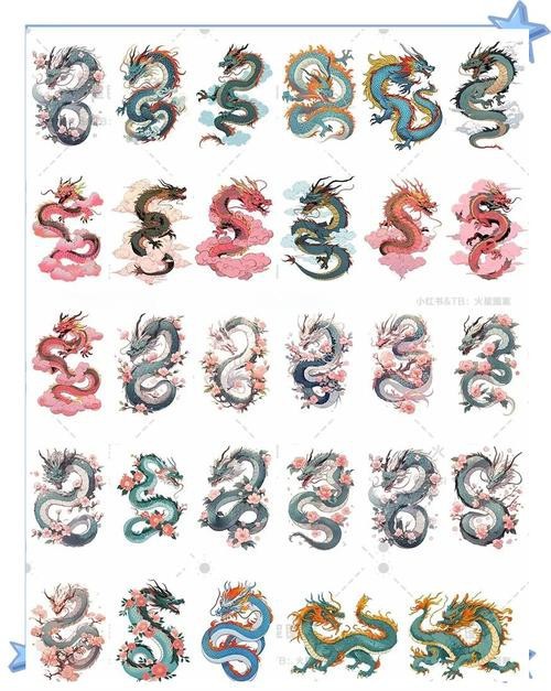 怎樣區分金龍魚和紅龍魚圖片對比