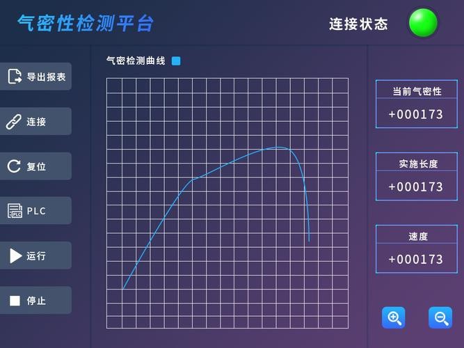如何判斷下載鏈接是否安全？