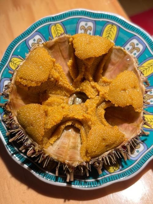 黃沙水產(chǎn)中心有哪些特色水產(chǎn)品