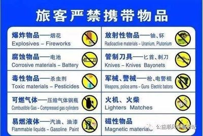 高鐵能帶小魚缸嗎（高鐵上可以攜帶活體動物和活體觀賞魚嗎？） 高鐵能帶小魚缸嗎（高鐵上可以攜帶活體動物和活體觀賞魚嗎？） 魚缸百科 第1張
