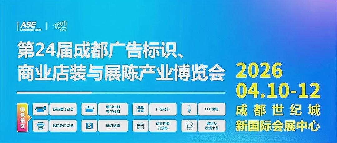 作品集的裝幀如何? 2025長城杯龍魚大賽 第4張 作品集的裝幀如何? 作品集的裝幀如何? 2025長城杯龍魚大賽 第4張