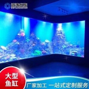 廣德賣魚缸在什么地方買的多（廣德賣魚缸的地點） 廣德賣魚缸在什么地方買的多（廣德賣魚缸的地點） 魚缸百科 第4張